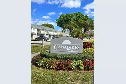 2606 Canalside Drive, Greenacres, FL 33463 - Photo 31