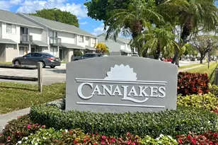 2606 Canalside Dr, Greenacres, FL 33463 - Photo 31