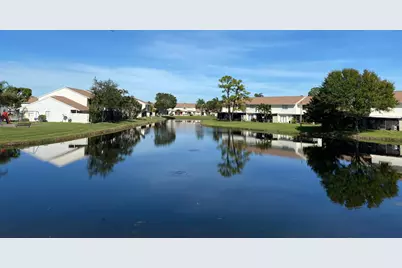 2606 Canalside Drive, Greenacres, FL 33463 - Photo 5