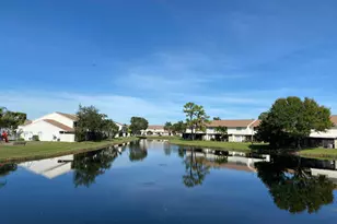 2606 Canalside Dr, Greenacres, FL 33463 - Photo 5