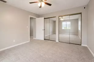 2606 Canalside Dr, Greenacres, FL 33463 - Photo 25
