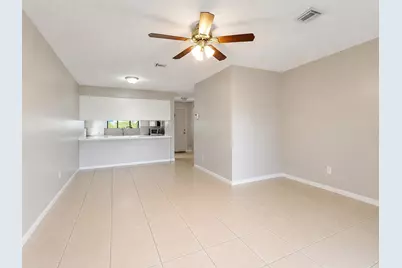 2606 Canalside Drive, Greenacres, FL 33463 - Photo 19