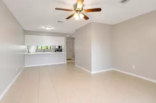 2606 Canalside Dr, Greenacres, FL 33463 - Photo 19