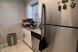 2606 Canalside Dr, Greenacres, FL 33463 - Photo 17