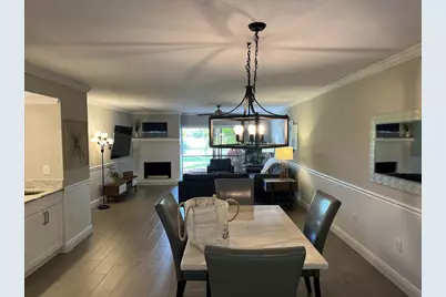 3400 Twin Lakes Terrace #102, Fort Pierce, FL 34951 - Photo 3