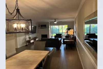3400 Twin Lakes Terrace #102, Fort Pierce, FL 34951 - Photo 7