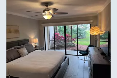 3400 Twin Lakes Terrace #102, Fort Pierce, FL 34951 - Photo 9
