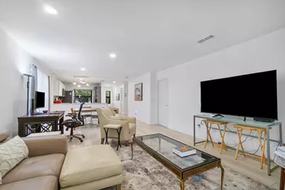8436 Cypress Lane #7H, Boca Raton, FL 33433 - Photo 11