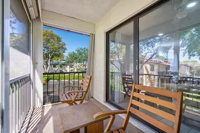 8436 Cypress Lane #7H, Boca Raton, FL 33433 - Photo 23