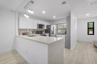 8436 Cypress Lane #7H, Boca Raton, FL 33433 - Photo 5