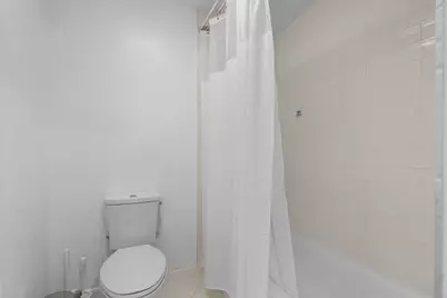 8436 Cypress Lane #7H, Boca Raton, FL 33433 - Photo 19