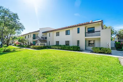 8436 Cypress Lane #7H, Boca Raton, FL 33433 - Photo 3
