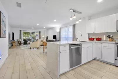 8436 Cypress Lane #7H, Boca Raton, FL 33433 - Photo 7