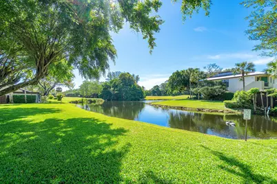 8436 Cypress Lane #7H, Boca Raton, FL 33433 - Photo 25