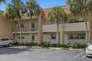 2800 Fiore Way, Delray Beach, FL 33445 - Photo 29