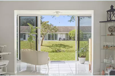 2800 Fiore Way #103, Delray Beach, FL 33445 - Photo 1