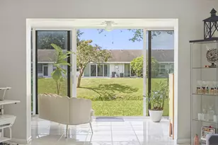 2800 Fiore Way, Delray Beach, FL 33445 - Photo 1