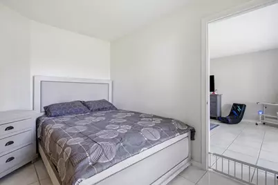 2800 Fiore Way #103, Delray Beach, FL 33445 - Photo 21