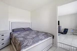 2800 Fiore Way, Delray Beach, FL 33445 - Photo 21