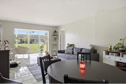2800 Fiore Way #103, Delray Beach, FL 33445 - Photo 5