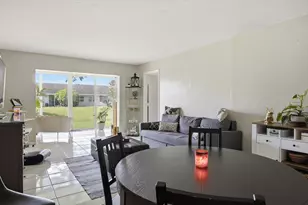 2800 Fiore Way, Delray Beach, FL 33445 - Photo 5