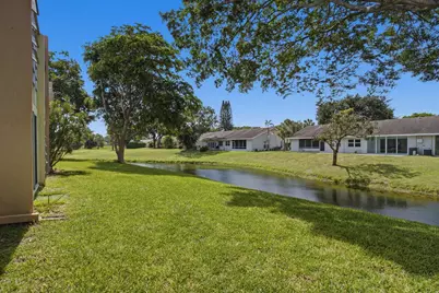 2800 Fiore Way #103, Delray Beach, FL 33445 - Photo 27