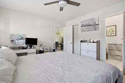 2800 Fiore Way #103, Delray Beach, FL 33445 - Photo 17