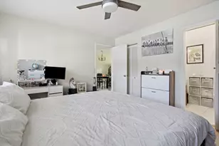 2800 Fiore Way, Delray Beach, FL 33445 - Photo 17