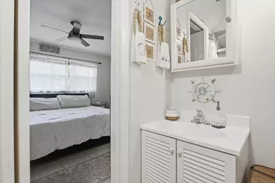 2800 Fiore Way #103, Delray Beach, FL 33445 - Photo 19