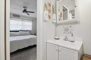 2800 Fiore Way, Delray Beach, FL 33445 - Photo 19
