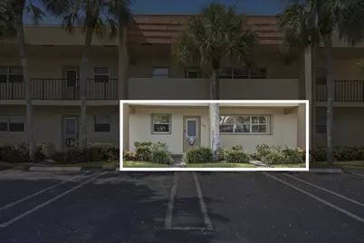 2800 Fiore Way #103, Delray Beach, FL 33445 - Photo 3