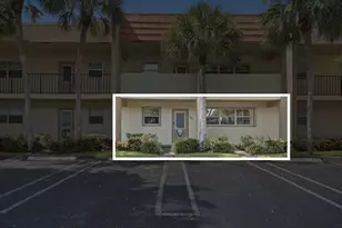 2800 Fiore Way, Delray Beach, FL 33445 - Photo 3