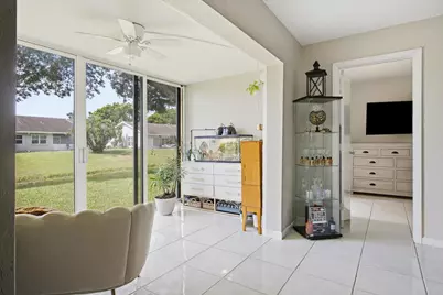 2800 Fiore Way #103, Delray Beach, FL 33445 - Photo 11