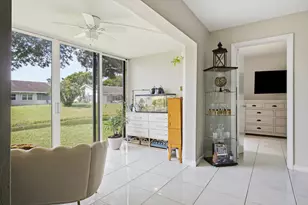 2800 Fiore Way, Delray Beach, FL 33445 - Photo 11