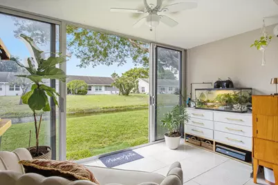 2800 Fiore Way #103, Delray Beach, FL 33445 - Photo 9