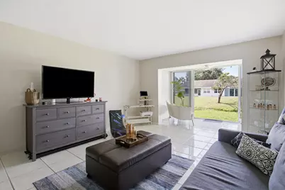 2800 Fiore Way #103, Delray Beach, FL 33445 - Photo 7