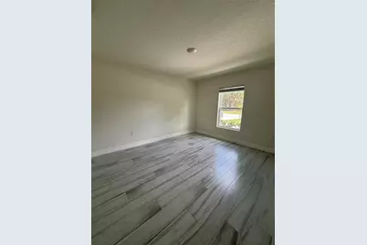 2231 SE Mariposa Avenue, Port Saint Lucie, FL 34952 - Photo 5
