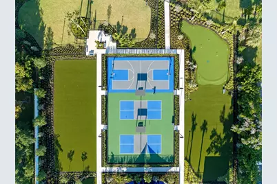 22025 Brookmont Drive, Boca Raton, FL 33433 - Photo 21