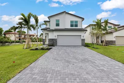 22025 Brookmont Drive, Boca Raton, FL 33433 - Photo 11