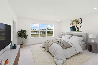 22025 Brookmont Drive, Boca Raton, FL 33433 - Photo 7