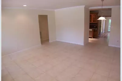 324 Bunker Ranch Road, West Palm Beach, FL 33405 - Photo 15