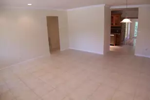 324 Bunker Ranch Rd, West Palm Beach, FL 33405 - Photo 15