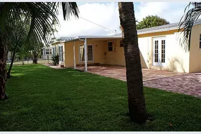 324 Bunker Ranch Road, West Palm Beach, FL 33405 - Photo 3