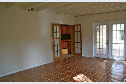 324 Bunker Ranch Road, West Palm Beach, FL 33405 - Photo 17