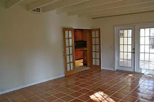 324 Bunker Ranch Rd, West Palm Beach, FL 33405 - Photo 17