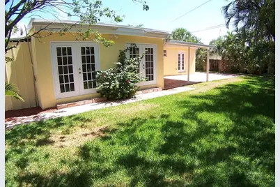 324 Bunker Ranch Road, West Palm Beach, FL 33405 - Photo 5