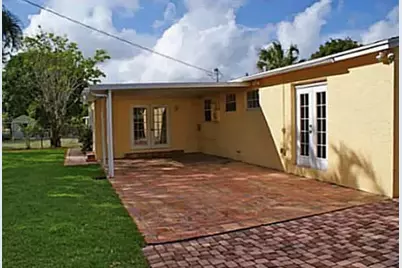 324 Bunker Ranch Road, West Palm Beach, FL 33405 - Photo 7