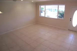 324 Bunker Ranch Rd, West Palm Beach, FL 33405 - Photo 9