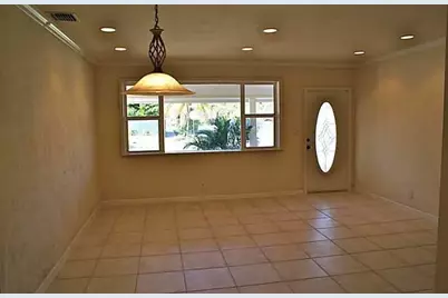 324 Bunker Ranch Road, West Palm Beach, FL 33405 - Photo 25