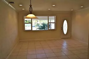 324 Bunker Ranch Rd, West Palm Beach, FL 33405 - Photo 25